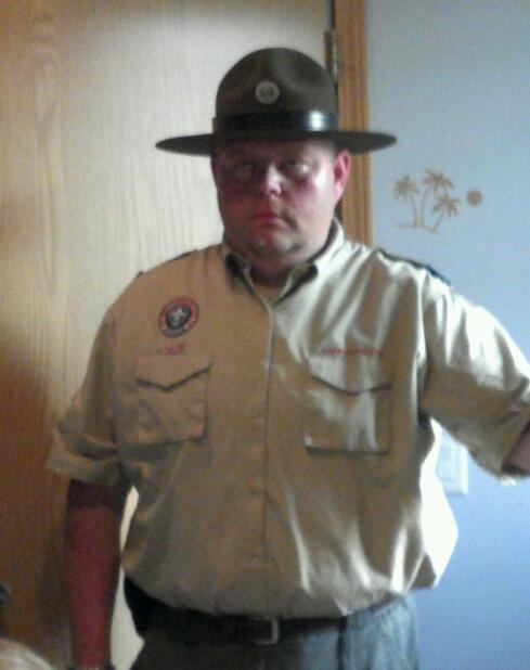 Scoutmaster Hat.jpg